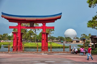 Filename=DSC_6959.jpg
Filesize=11755KiB
Dimensions=7360x4912
Date added=Sep 27, 2019 DSC_6959.jpg