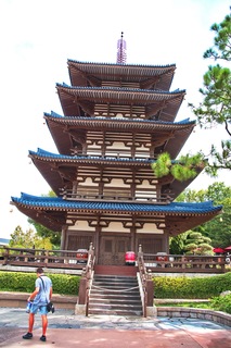 Filename=DSC_6965.jpg
Filesize=10395KiB
Dimensions=4912x7360
Date added=Sep 27, 2019 DSC_6965.jpg