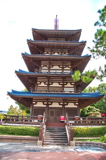 Filename=DSC_6966.jpg
Filesize=10161KiB
Dimensions=4912x7360
Date added=Sep 27, 2019 DSC_6966.jpg