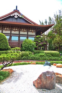 Filename=DSC_6973.jpg
Filesize=13670KiB
Dimensions=4912x7360
Date added=Sep 27, 2019 DSC_6973.jpg