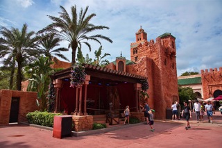 Filename=DSC_6974.jpg
Filesize=10293KiB
Dimensions=7360x4912
Date added=Sep 27, 2019 DSC_6974.jpg