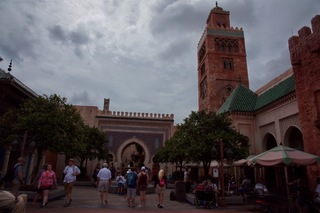 Filename=DSC_6978.jpg
Filesize=5282KiB
Dimensions=7360x4912
Date added=Sep 27, 2019 DSC_6978.jpg