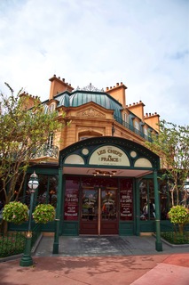 Filename=DSC_6982.jpg
Filesize=7224KiB
Dimensions=4912x7360
Date added=Sep 27, 2019 DSC_6982.jpg