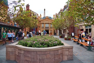 Filename=DSC_6990.jpg
Filesize=13111KiB
Dimensions=7360x4912
Date added=Sep 27, 2019 DSC_6990.jpg