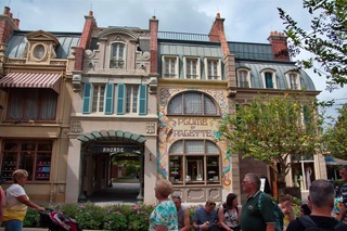 Filename=DSC_6996.jpg
Filesize=9516KiB
Dimensions=7360x4912
Date added=Sep 27, 2019 DSC_6996.jpg