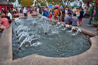 Filename=DSC_6999.jpg
Filesize=13826KiB
Dimensions=7360x4912
Date added=Sep 27, 2019 DSC_6999.jpg