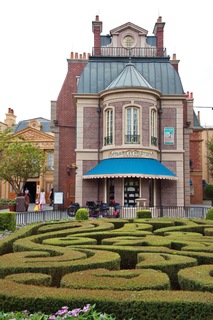 Filename=DSC_7003.jpg
Filesize=9617KiB
Dimensions=4912x7360
Date added=Sep 27, 2019 DSC_7003.jpg