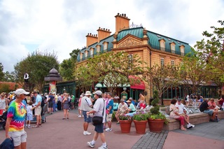 Filename=DSC_7006.jpg
Filesize=10098KiB
Dimensions=7360x4912
Date added=Sep 27, 2019 DSC_7006.jpg