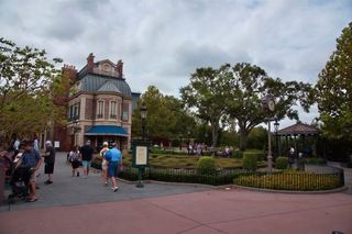 Filename=DSC_7007.jpg
Filesize=9088KiB
Dimensions=7360x4912
Date added=Sep 27, 2019 DSC_7007.jpg