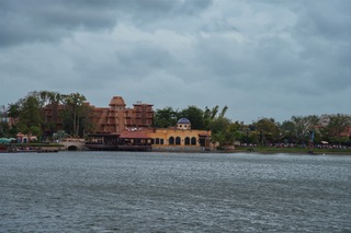 Filename=DSC_7017.jpg
Filesize=7278KiB
Dimensions=7360x4912
Date added=Sep 27, 2019 DSC_7017.jpg