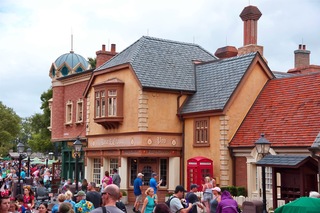 Filename=DSC_7023.jpg
Filesize=7320KiB
Dimensions=7360x4912
Date added=Sep 27, 2019 DSC_7023.jpg