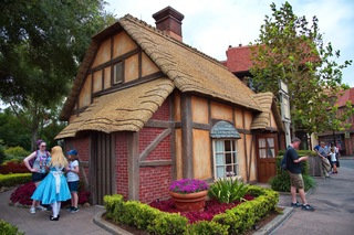 Filename=DSC_7024.jpg
Filesize=12430KiB
Dimensions=7360x4912
Date added=Sep 27, 2019 DSC_7024.jpg