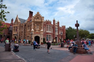 Filename=DSC_7026.jpg
Filesize=7753KiB
Dimensions=7360x4912
Date added=Sep 27, 2019 DSC_7026.jpg