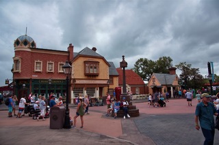 Filename=DSC_7034.jpg
Filesize=6533KiB
Dimensions=7360x4912
Date added=Sep 27, 2019 DSC_7034.jpg