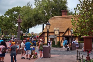 Filename=DSC_7039.jpg
Filesize=13793KiB
Dimensions=7360x4912
Date added=Sep 27, 2019 DSC_7039.jpg