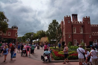 Filename=DSC_7052.jpg
Filesize=7389KiB
Dimensions=7360x4912
Date added=Sep 27, 2019 DSC_7052.jpg