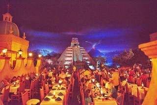 Filename=DSC_7063.jpg
Filesize=31980KiB
Dimensions=7360x4912
Date added=Sep 27, 2019 DSC_7063.jpg