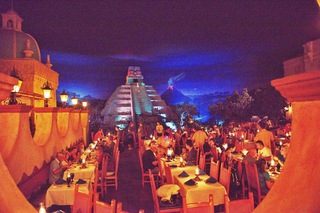 Filename=DSC_7064.jpg
Filesize=32127KiB
Dimensions=7360x4912
Date added=Sep 27, 2019 DSC_7064.jpg