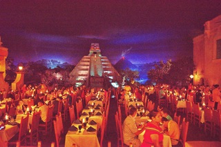 Filename=DSC_7067.jpg
Filesize=31799KiB
Dimensions=7360x4912
Date added=Sep 27, 2019 DSC_7067.jpg