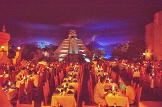 Filename=DSC_7069.jpg
Filesize=32283KiB
Dimensions=7360x4912
Date added=Sep 27, 2019 DSC_7069.jpg