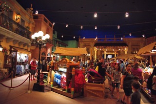 Filename=DSC_7070.jpg
Filesize=23827KiB
Dimensions=7360x4912
Date added=Sep 27, 2019 DSC_7070.jpg