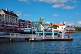 Filename=DSC_7083.jpg
Filesize=8598KiB
Dimensions=7360x4912
Date added=Sep 27, 2019 DSC_7083.jpg