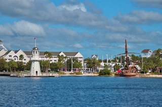 Filename=DSC_7084.jpg
Filesize=9358KiB
Dimensions=7360x4912
Date added=Sep 27, 2019 DSC_7084.jpg