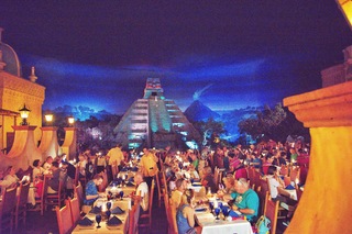 Filename=DSC_7123.jpg
Filesize=31255KiB
Dimensions=7360x4912
Date added=Sep 27, 2019 DSC_7123.jpg