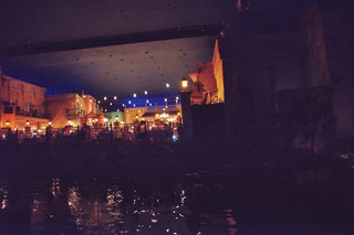 Filename=DSC_7127.jpg
Filesize=26295KiB
Dimensions=7360x4912
Date added=Sep 27, 2019 DSC_7127.jpg