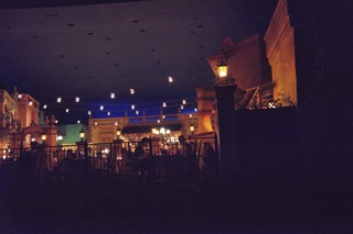 Filename=DSC_7128.jpg
Filesize=25161KiB
Dimensions=7360x4912
Date added=Sep 27, 2019 DSC_7128.jpg