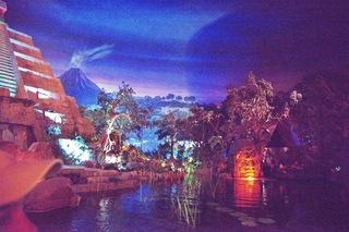 Filename=DSC_7130.jpg
Filesize=32496KiB
Dimensions=7360x4912
Date added=Sep 27, 2019 DSC_7130.jpg