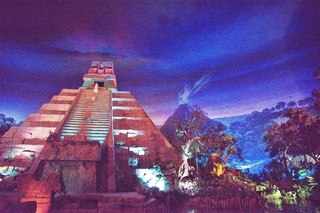 Filename=DSC_7132.jpg
Filesize=32518KiB
Dimensions=7360x4912
Date added=Sep 27, 2019 DSC_7132.jpg