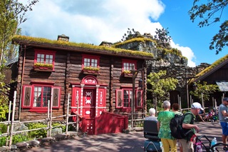 Filename=DSC_7157.jpg
Filesize=11784KiB
Dimensions=7360x4912
Date added=Sep 27, 2019 DSC_7157.jpg