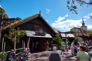 Filename=DSC_7158.jpg
Filesize=7401KiB
Dimensions=7360x4912
Date added=Sep 27, 2019 DSC_7158.jpg