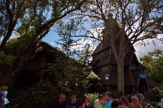 Filename=DSC_7162.jpg
Filesize=11802KiB
Dimensions=7360x4912
Date added=Sep 27, 2019 DSC_7162.jpg