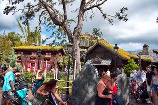 Filename=DSC_7168.jpg
Filesize=12975KiB
Dimensions=7360x4912
Date added=Sep 27, 2019 DSC_7168.jpg