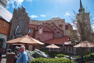 Filename=DSC_7174.jpg
Filesize=9090KiB
Dimensions=7360x4912
Date added=Sep 27, 2019 DSC_7174.jpg