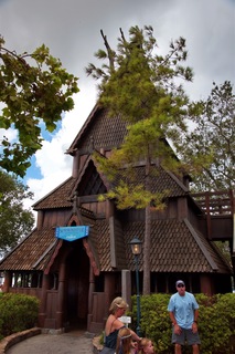 Filename=DSC_7179.jpg
Filesize=11401KiB
Dimensions=4912x7360
Date added=Sep 27, 2019 DSC_7179.jpg