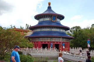 Filename=DSC_7189.jpg
Filesize=9588KiB
Dimensions=7360x4912
Date added=Sep 27, 2019 DSC_7189.jpg