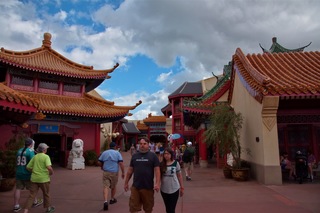 Filename=DSC_7195.jpg
Filesize=5830KiB
Dimensions=7360x4912
Date added=Sep 27, 2019 DSC_7195.jpg