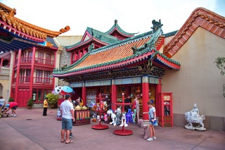 Filename=DSC_7199.jpg
Filesize=9682KiB
Dimensions=7360x4912
Date added=Sep 27, 2019 DSC_7199.jpg