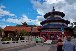 Filename=DSC_7202.jpg
Filesize=6979KiB
Dimensions=7360x4912
Date added=Sep 27, 2019 DSC_7202.jpg