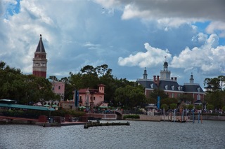 Filename=DSC_7203.jpg
Filesize=8411KiB
Dimensions=7360x4912
Date added=Sep 27, 2019 DSC_7203.jpg