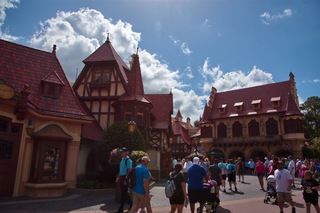 Filename=DSC_7205.jpg
Filesize=4993KiB
Dimensions=7360x4912
Date added=Sep 27, 2019 DSC_7205.jpg