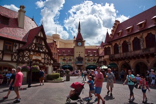 Filename=DSC_7206.jpg
Filesize=7955KiB
Dimensions=7360x4912
Date added=Sep 27, 2019 DSC_7206.jpg