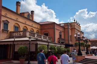 Filename=DSC_7225.jpg
Filesize=5539KiB
Dimensions=7360x4912
Date added=Sep 27, 2019 DSC_7225.jpg