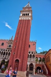 Filename=DSC_7228.jpg
Filesize=7160KiB
Dimensions=4912x7360
Date added=Sep 27, 2019 DSC_7228.jpg