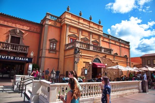 Filename=DSC_7231.jpg
Filesize=8305KiB
Dimensions=7360x4912
Date added=Sep 27, 2019 DSC_7231.jpg