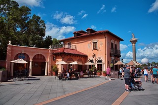 Filename=DSC_7237.jpg
Filesize=9577KiB
Dimensions=7360x4912
Date added=Sep 27, 2019 DSC_7237.jpg