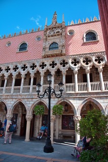 Filename=DSC_7239.jpg
Filesize=9968KiB
Dimensions=4912x7360
Date added=Sep 27, 2019 DSC_7239.jpg